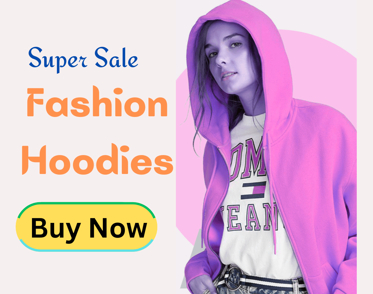 Super Sale_20250716_111044_0000