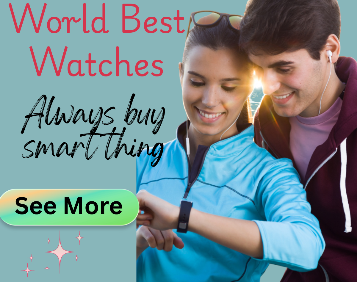 Wold Best Watches_20250716_133607_0000