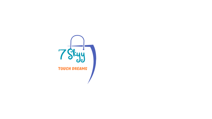 7Skyy